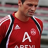 11.07.2009  FC Rot-Weiss Erfurt - 1.FC Nuernberg 1-5_05